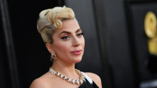 Lib&eacute;r&eacute; par erreur, le ravisseur des chiens de Lady Gaga activement recherch&eacute;