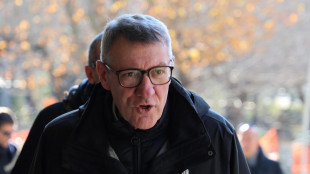 Landini, 'ora 5 s&igrave; ai referendum, avanti contro l'autonomia'