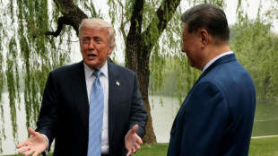 Stocks tumble as US-Iran impasse fuels inflation fears 