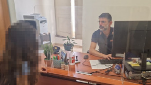 Violenza sessuale su due turiste, tre arresti nel Catanese