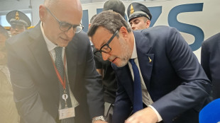 Codacons, il governo proroghi l'obbligo di targa per i monopattini