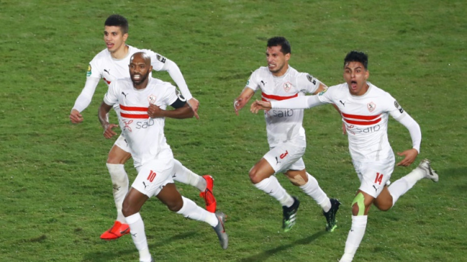 Kotoko shocked by Burkinabe club Kadiogo in CAF Champions League