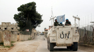 Dringlichkeitssitzung des UN-Sicherheitsrats nach Tod von Blauhelmsoldaten im Libanon