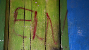 Governo da Col&ocirc;mbia e ELN prorrogam cessar-fogo a partir de 30 de janeiro