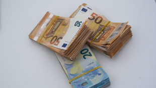 Bankitalia, a settembre debito pubblico cala a 3080 miliardi