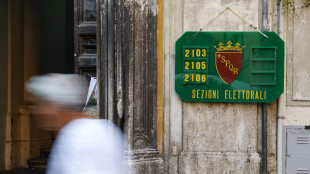 Nasce 'Cittadini per il s&igrave;' presieduto dalla compagna di Tortora