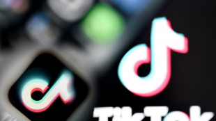 Brazil fines TikTok $30 mn in 'powerful signal' over child safety