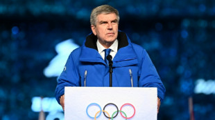 IOC calls for Russia sports ban, FIFA throws team out of World Cup