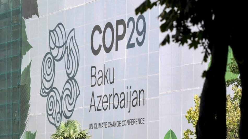 Draft UN climate pact leaves open thorny question of money