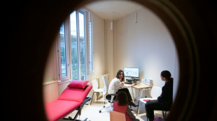 Aide sociale à l'enfance: Asterya, un lieu doux pour réparer les enfants violentés