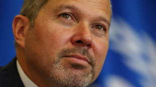 La oposición de EEUU amenaza una cumbre para reducir la contaminación de los buques