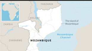 Mozambique: nouvelle attaque jihadiste sur une ville près des sites gaziers