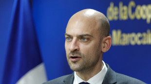 Des pays europ&eacute;ens fustigent le traitement par Isra&euml;l d'une flottille pour Gaza