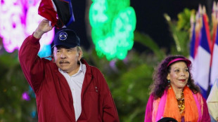 El Congreso de Nicaragua votar&aacute; en agosto la reforma para excluir a los opositores de las elecciones