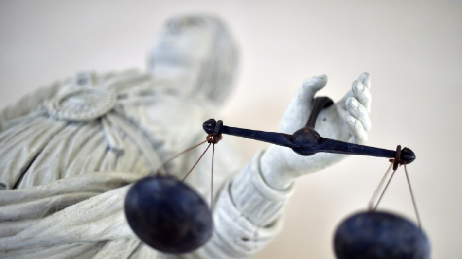 Verhandlung zu Sammelklage von Verbraucherschützern nach Facebook-Datenleck beginnt