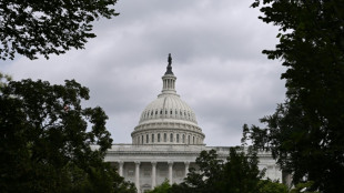 Trump taille à nouveau dans l'aide internationale