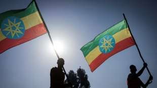 L'Ethiopie accuse l'Erythrée de "se préparer activement à une guerre" contre elle