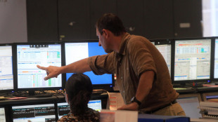 Lo spread Btp-Bund riparte da 72,7 punti
