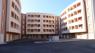 Anci, 'risorse insufficienti per Piano Casa, derivano da riduzione di altri fondi'