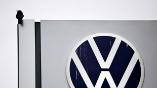 Union warns of 'conflict' as Volkswagen eyes mass job cuts