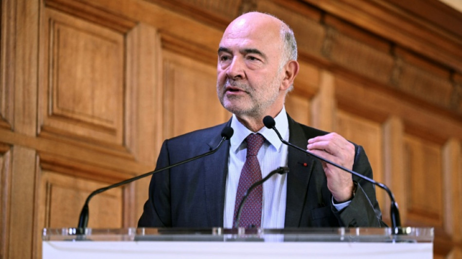 Pacte Dutreil : la Cour des comptes propose une r&eacute;forme, le Medef outr&eacute;, Bercy r&eacute;serv&eacute;