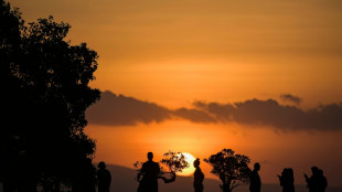 Sumba, a ilha indon&eacute;sia onde homens e mulheres vivem como escravizados