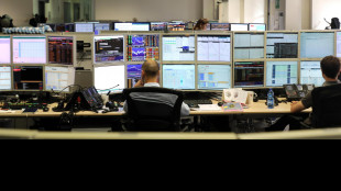 Lo spread tra Btp e Bund chiude a 70,5 punti base