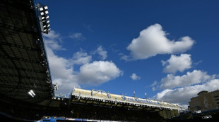 Vis&eacute; par une enqu&ecirc;te de la BBC, Abramovitch nie toute fraude fiscale
