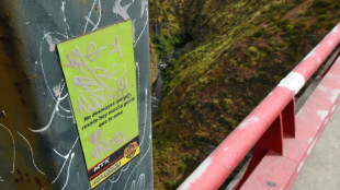 Los suicidios representan una muerte de cada cien en el mundo, según la OMS