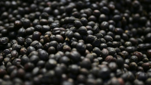 Bundesgerichtshof urteilt &uuml;ber Kaffeewerbung mit reduziertem Preis