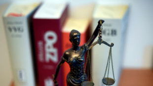 Gericht: Pr&auml;ventionsverfahren f&uuml;r K&uuml;ndigung Schwerbehinderter auch in Probezeit