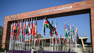 &Iacute;ndia recebe c&uacute;pula global sobre impacto da IA