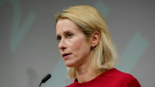 EU-Außenbeauftragte fordert neue Wege im Umgang mit eingefrorenen russischen Vermögen