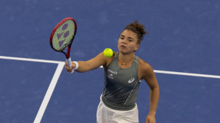 Wta Finals: ancora una sconfitta per Paolini, eliminata