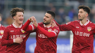 "Das nervt": Undav kontert Kritiker