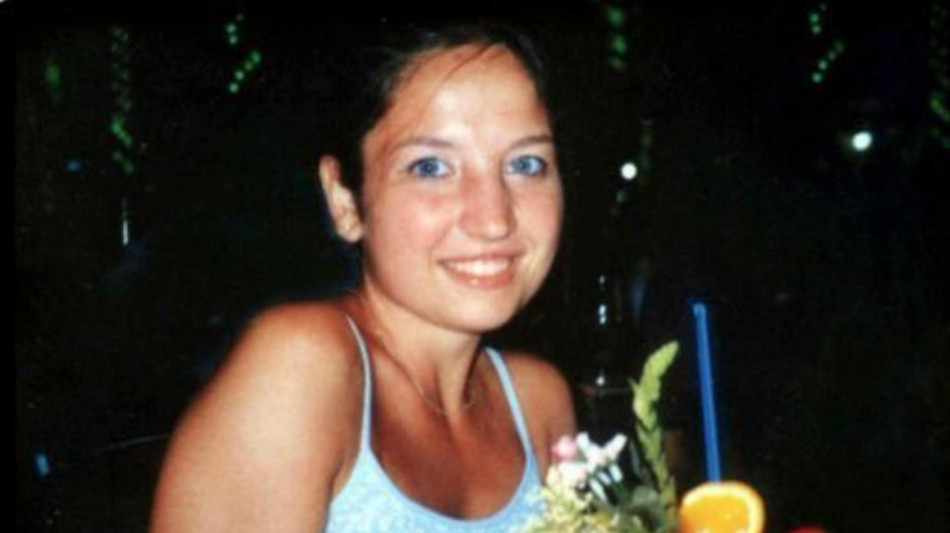 Delitto Garlasco: spunta nuovo nome, '&egrave; persona gi&agrave; sentita'