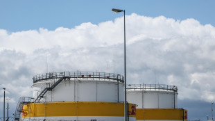 Il Brent scende sotto 75 dollari per prima volta da inizio guerra in Iran