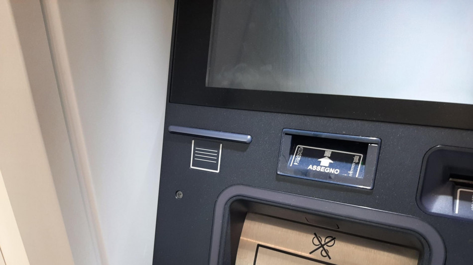 Abi, banche intensificano investimenti su sicurezza, 500 milioni nel 2026