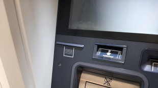 Abi, banche intensificano investimenti su sicurezza, 500 milioni nel 2026