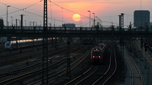 Neun-Euro-Ticket sorgt weiter f&uuml;r Diskussionen