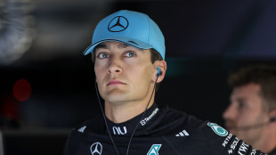 Gp Canada: Russell conquista la pole position, secondo Antonelli