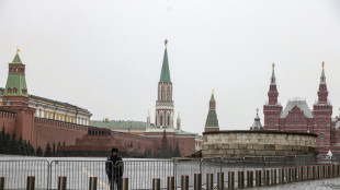 Fuga di capitali dal mercato obbligazionario Russia, a luglio ritirati 965 milioni