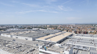 Veronafiere approva il bilancio 2025, utile netto a 5 milioni