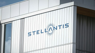 Stellantis envisage d'ouvrir au chinois Leapmotor ses usines en Espagne