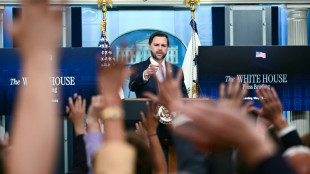 USA reduzieren Kampfbrigaden in Europa von vier auf drei - Vance spricht von Umschichtung von Ressourcen