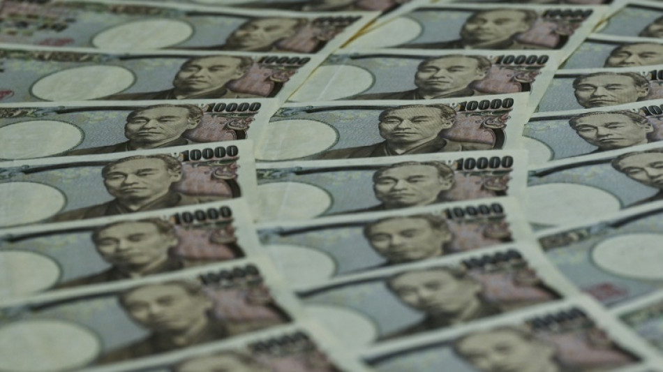 Asian markets mostly drop as oil spike fuels fresh inflation worry