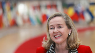 Bei, 'in 2025 finanziamenti record per 100 miliardi'