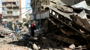 La tregua y el di&aacute;logo peligran por amenaza israel&iacute; de seguir atacando L&iacute;bano