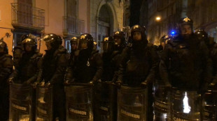 Auswärtsspiel in Neapel: Keine Tickets für Einwohner Frankfurts