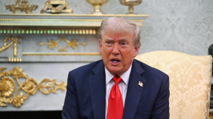 Trump, Zelensky-Putin non ancora pronti, qualcosa succeder&agrave;